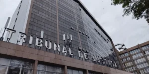 Justiça do Rio condena homem a 30 anos de prisão por feminicídio