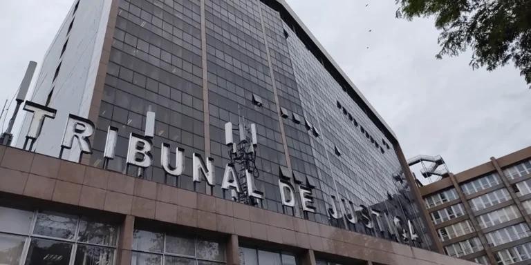 Justiça do Rio condena homem a 30 anos de prisão por feminicídio