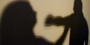 Justiça condena jovem que armou estupro coletivo contra adolescente