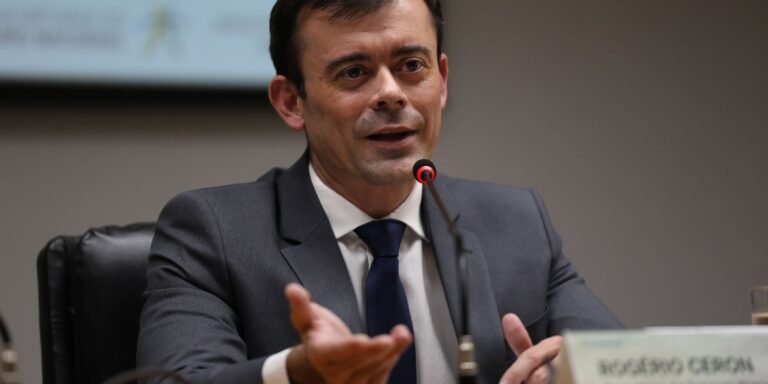 Governo fará ajuste para proibir bets no Desenrola Fies