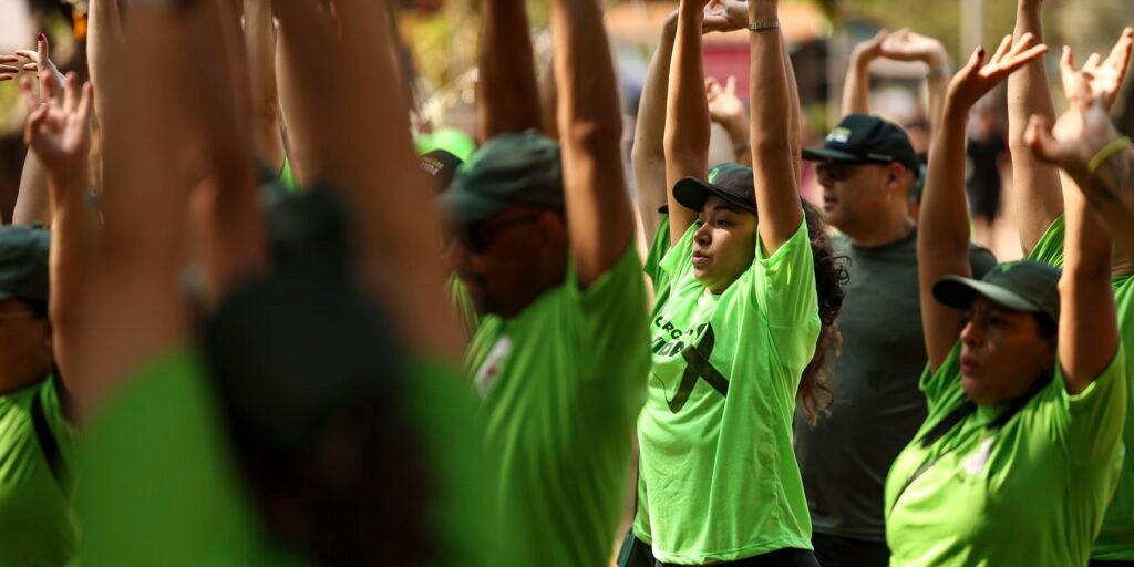 Lula celebra alta do IDH e projeta avanço com transição energética