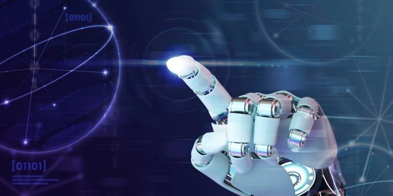 Exportações de alta tecnologia crescem, mas somam apenas 2,7% do total