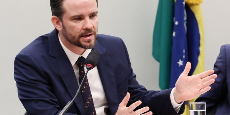 Durgan e ministros do STF discutem pautas-bomba do Congresso