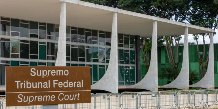 STF tem 5 votos para liberar pagamento de penduricalhos retroativos