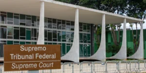 STF rejeita alterar decisão que vetou revisão da vida toda