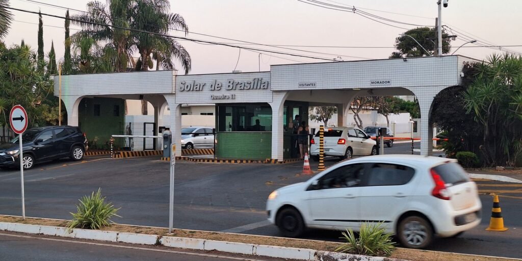 Moraes vai decidir se Bolsonaro continuará em prisão domiciliar