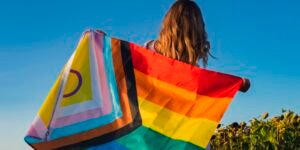 Governo lança campanha de visibilidade e defesa dos direitos LGBTQIA+