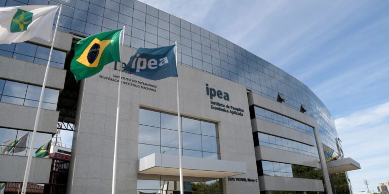 Ipea atualiza plataforma antirracista no serviço público