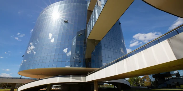 PGR se manifesta contra suspensão da Lei da Dosimetria