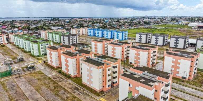 Governo abre crédito suplementar de R$ 20,5 bi para reforçar Orçamento