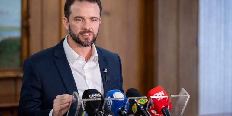 Desenrola lança modalidades de crédito para estimular bons pagadores