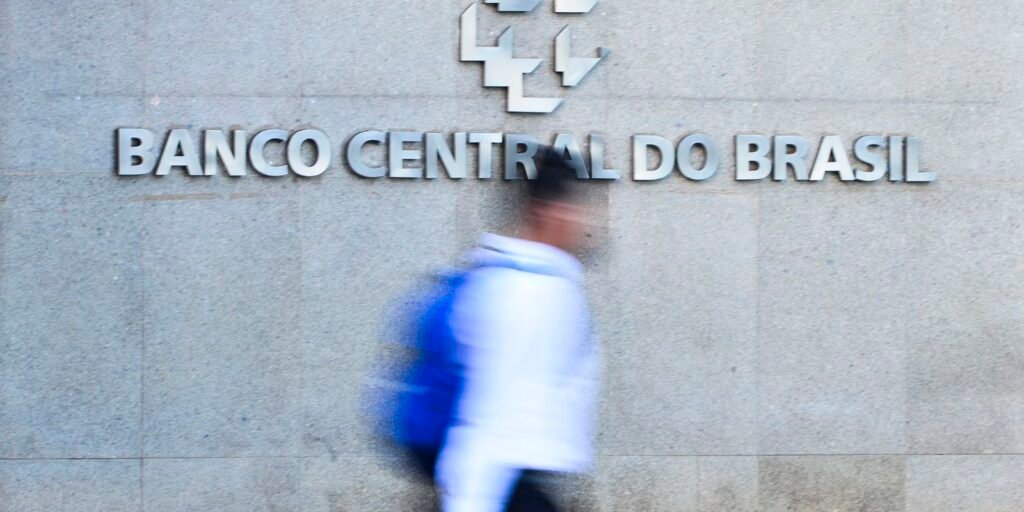 Mercado mantém em 5,33% projeção de inflação para 2026