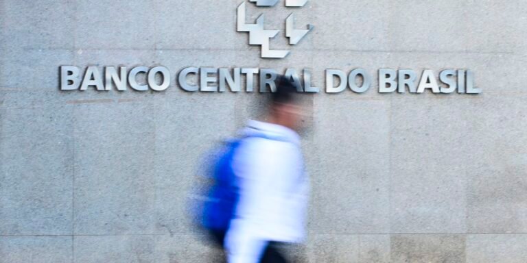Mercado mantém em 5,33% projeção de inflação para 2026