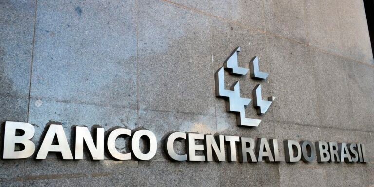 CCJ do Senado aprova autonomia financeira do Banco Central
