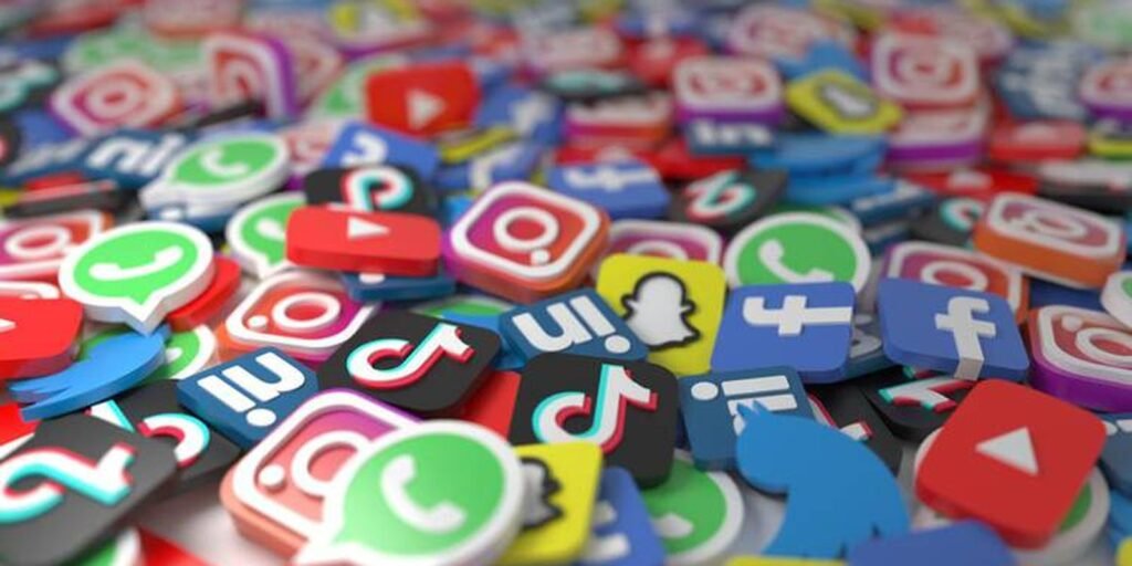 Critérios para monetização com menores nas redes estão mais claros