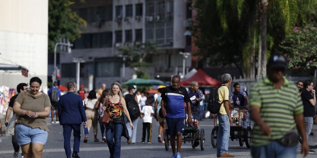 Diferença salarial entre gênero é menor em entidades sem fim lucrativo
