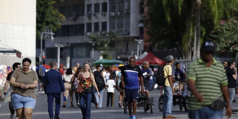 Diferença salarial entre gênero é menor em entidades sem fim lucrativo