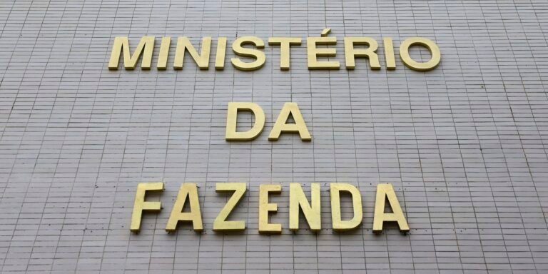 Fazenda lança painel que detalha R$ 340 bi em benefícios fiscais