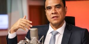 Guia em mandarim mostra oportunidades de investimentos no Brasil