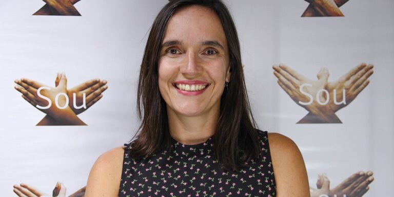 Sou da Paz lança agenda de segurança pública para eleições
