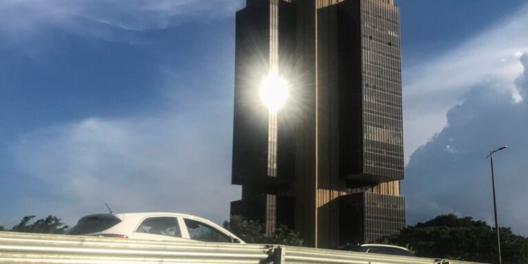 BC lança duplicata escritural para facilitar crédito a empresas