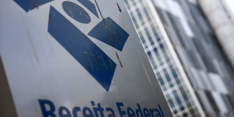 Receita identifica divergências de R$ 44 bi em créditos de PIS/Cofins