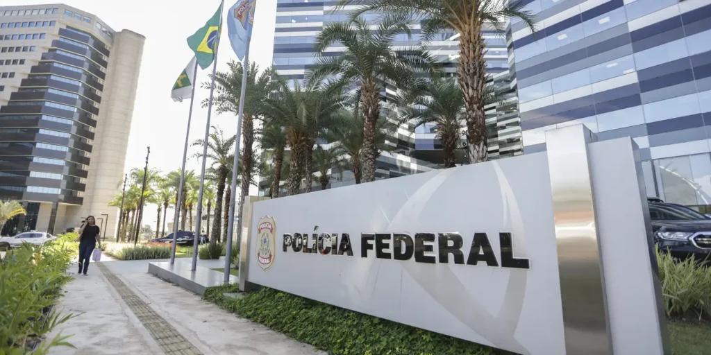 Caso Americanas: PF deflagra segunda fase da Operação Disclosure