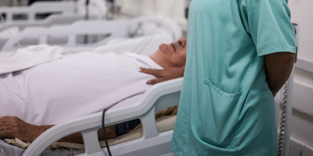 Doenças raras: cartilha reúne orientações sobre direitos dos pacientes