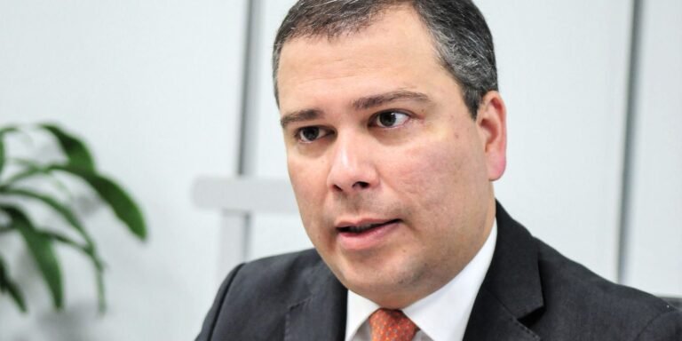 PGR rejeita proposta de delação premiada de ex-presidente do BRB