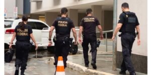 Programa contra crime organizado causa R$ 1,6 bi de prejuízo a facções