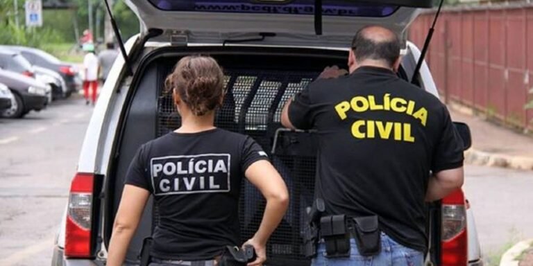Polícia abre inquérito sobre arma apreendida atribuída a Bolsonaro
