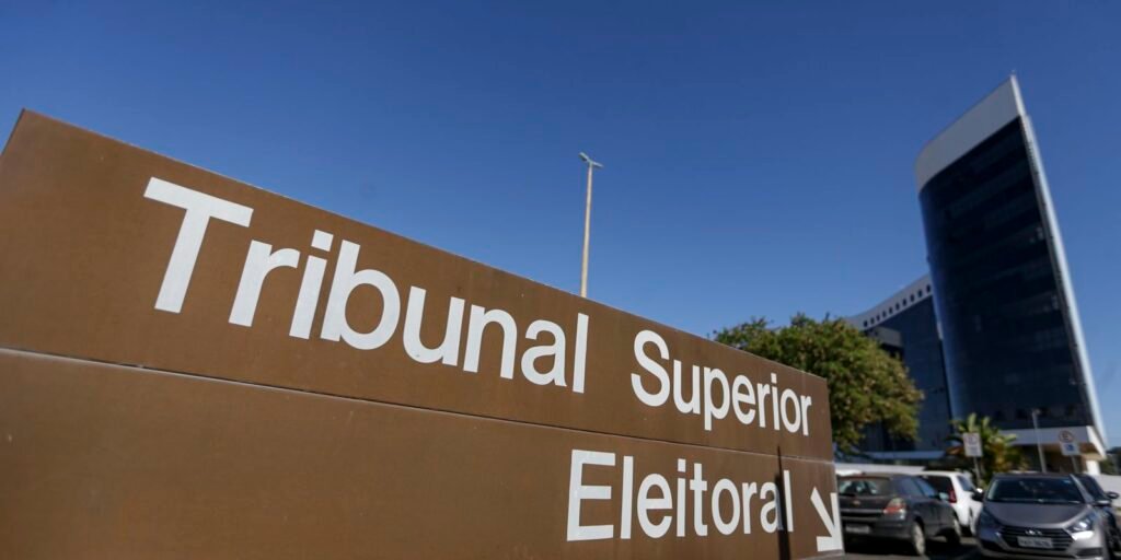 Eleições 2026: termina prazo para apresentadores deixarem programas