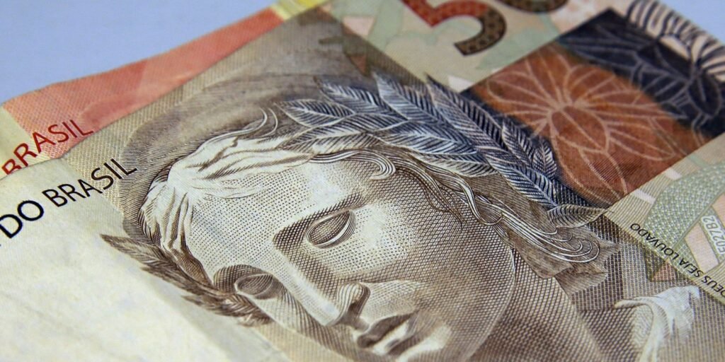 Gasto com pessoal supera teto da LRF na Paraíba e Rio Grande do Norte