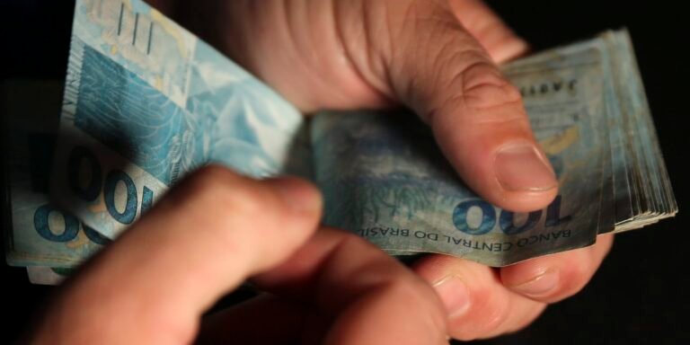 Com novo título, vendas do Tesouro Direto superam R$ 10 bi em maio