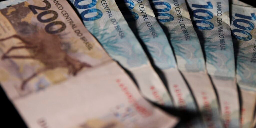 Entidades consideram insuficiente redução da taxa Selic