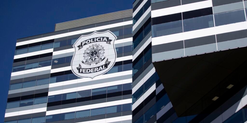 Polícia Federal rejeita segunda proposta de delação de Daniel Vorcaro 