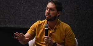 MinC busca apoio do BRICS para infraestrutura cultural