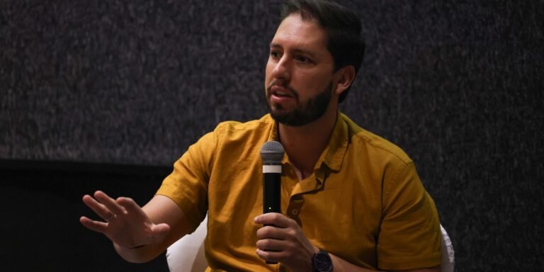 MinC busca apoio do BRICS para infraestrutura cultural