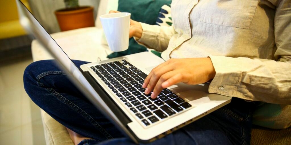 AGU notifica Google para remover perfis que promovem apostas ilegais