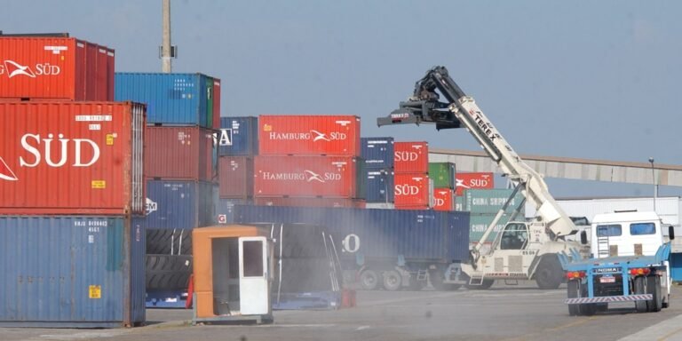 Acordo entre Mercosul e Singapura garante tarifa zero para exportações
