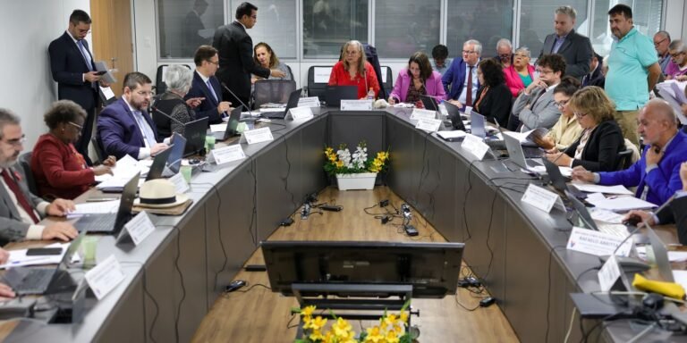 Sindicato dos Metalúrgicos de São Paulo recebe anistia política