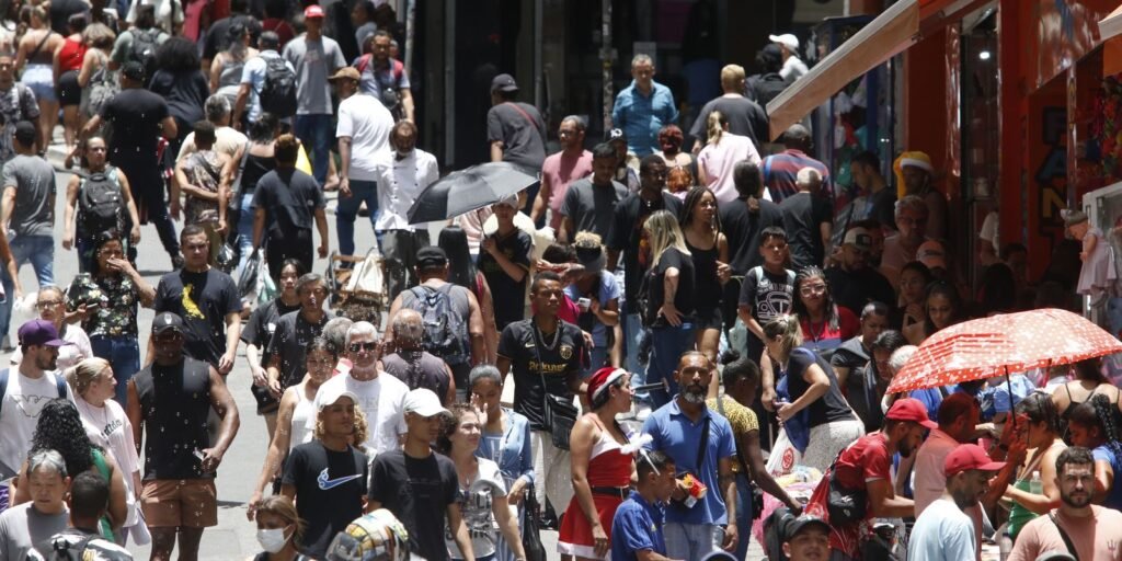 Consumidores podem renegociar dívidas bancárias até 31 de agosto