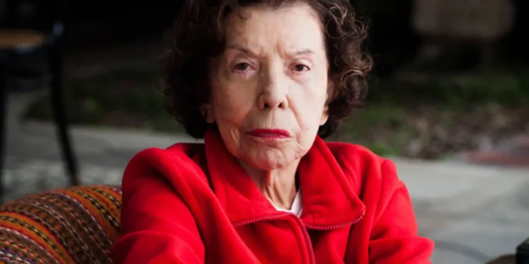 Morre a demógrafa Elza Berquó, referência em estudos populacionais 