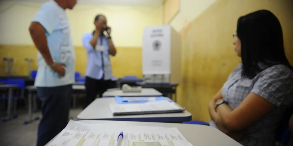 TRE-RJ vai pedir que tropas federais atuem no estado nas eleições