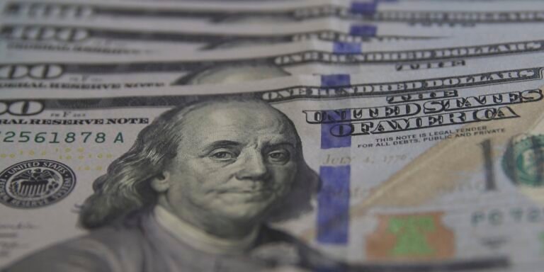 China cria mecanismos financeiros na África para não depender de dólar