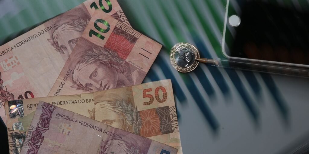 Atividade econômica cresceu 0,1% em maio
