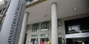 MPRJ debate aplicação da Lei Antifacção no combate ao crime