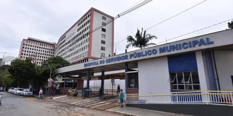 Senado aprova penas maiores em crimes contra professores e médicos