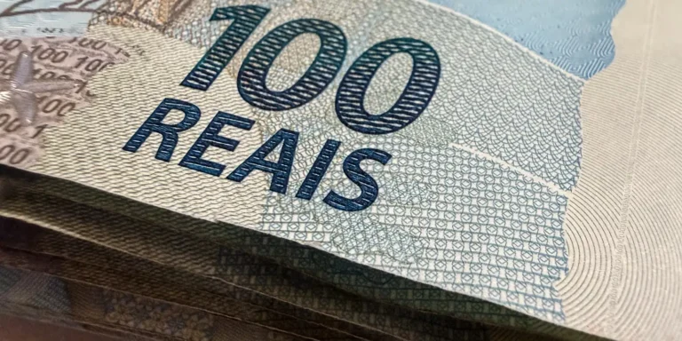 Mercado reduz para 5,12% expectativa de inflação em 2026
