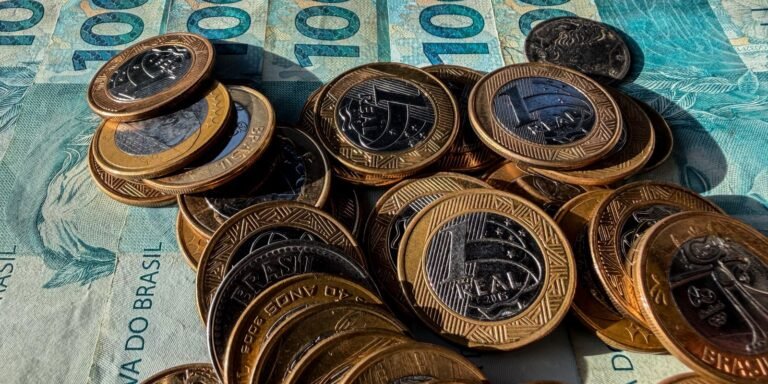 Beneficiários com NIS de final 2 recebem Bolsa Família de julho